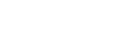 能達(dá)電氣